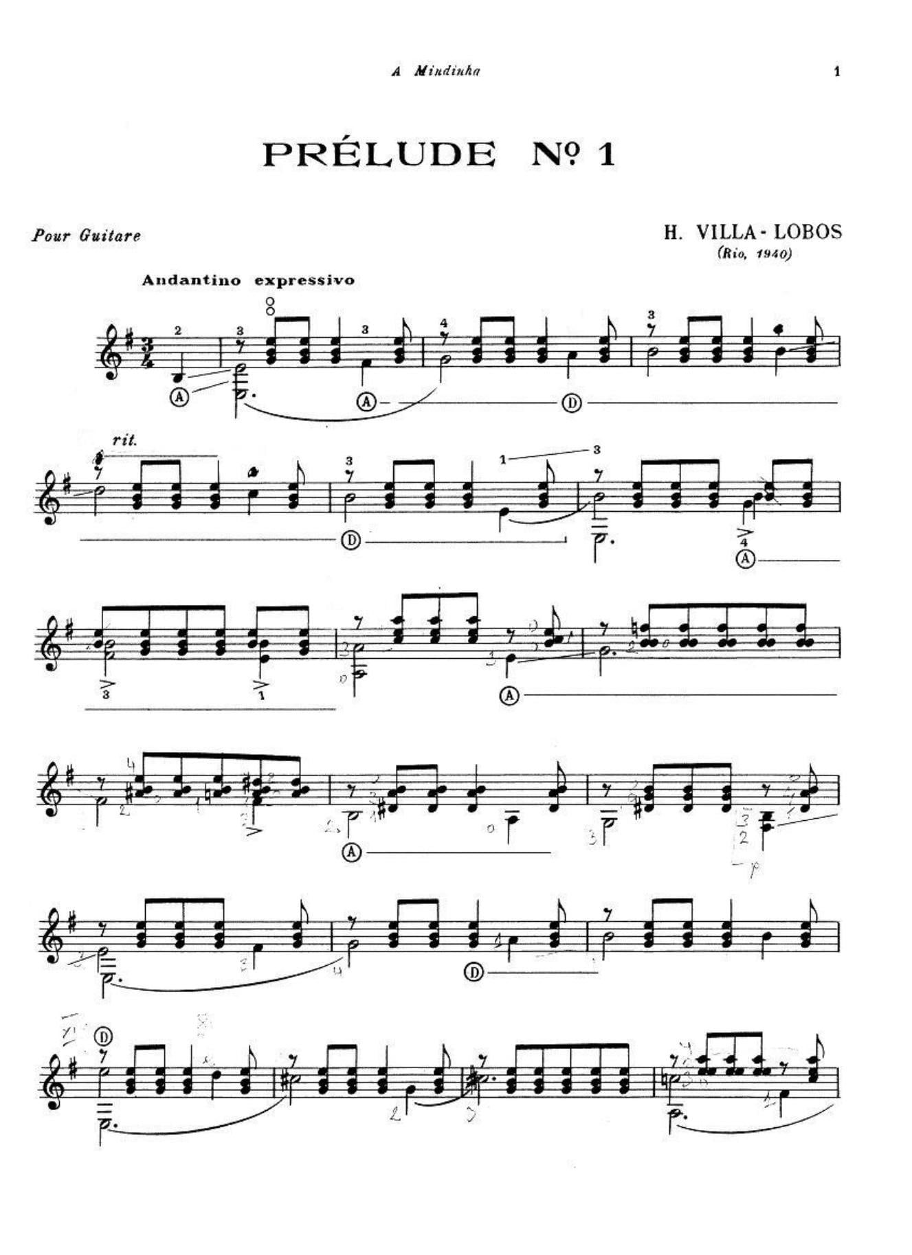 free sheet music download partitions gratuites Noten spartiti partituras