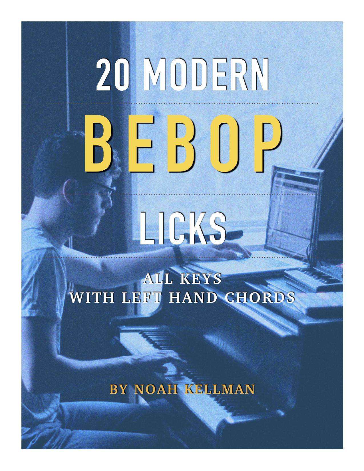 free sheet music download partitions gratuites Noten spartiti partituras