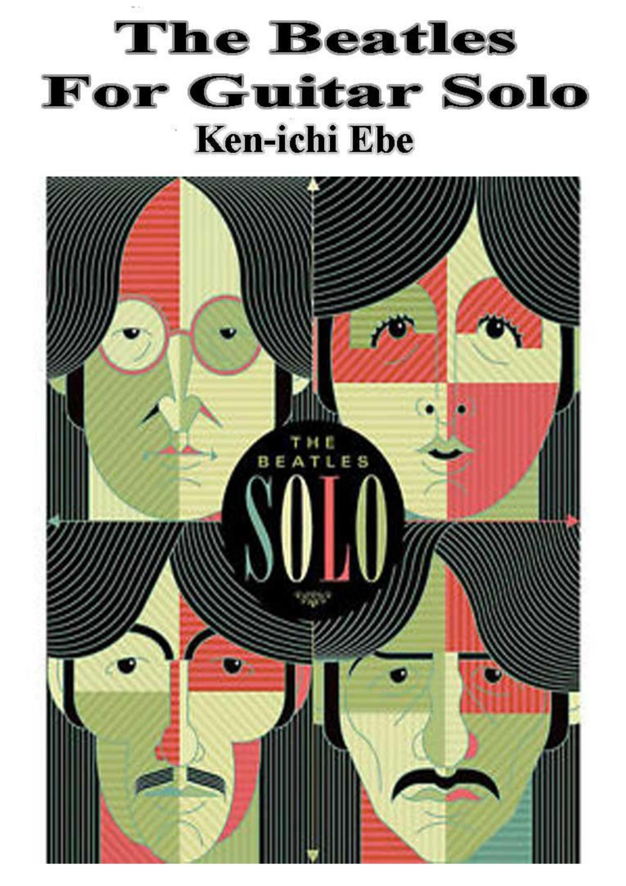 free scores download