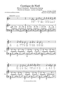 sheet music downloadpartitions gratuites Noten spartiti partituras