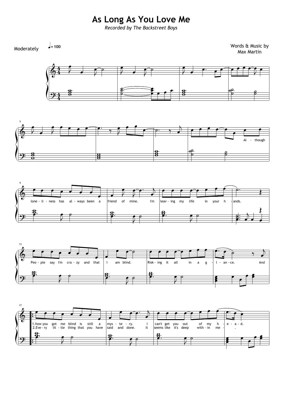 sheet music download partitions gratuites Noten spartiti partituras