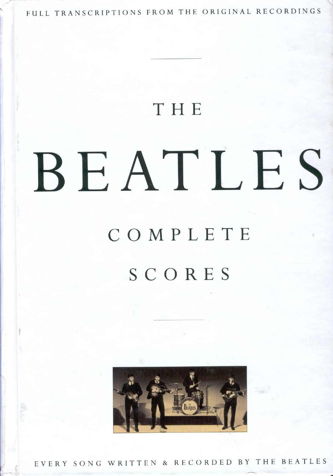 sheet music download partitions gratuites Noten spartiti partituras