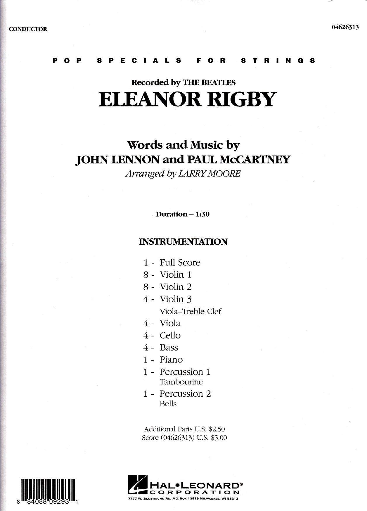 sheet music download partitions gratuites Noten spartiti partituras
