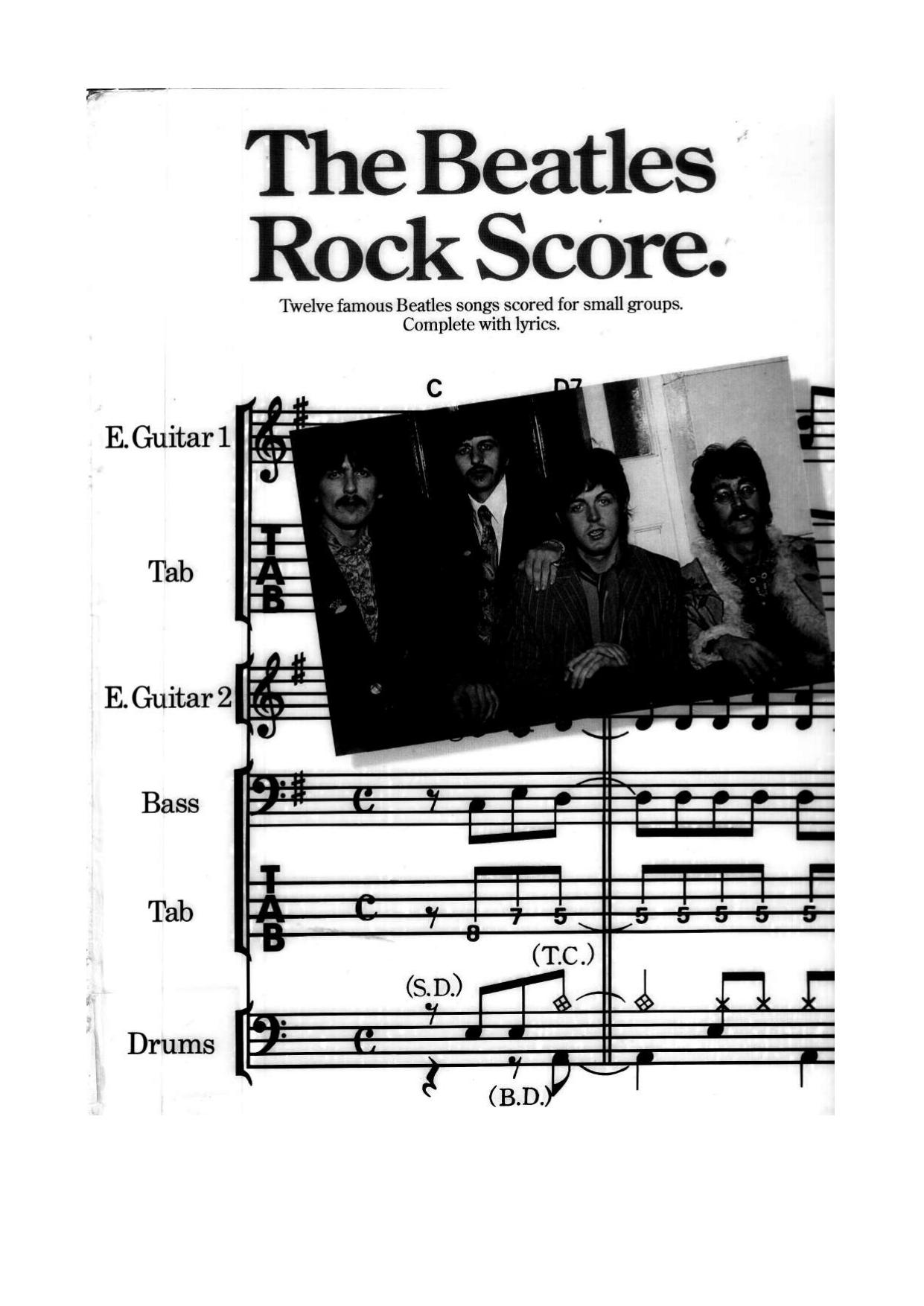 sheet music download partitions gratuites Noten spartiti partituras