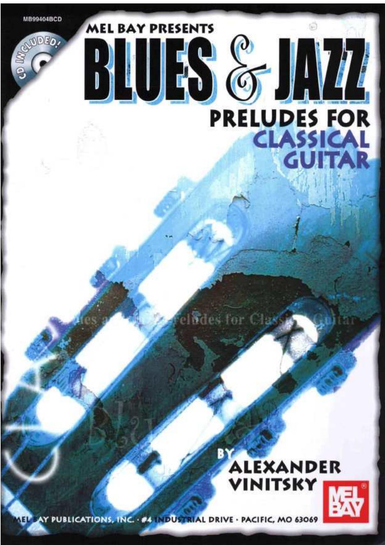 sheet music download partitions gratuites Noten spartiti partituras