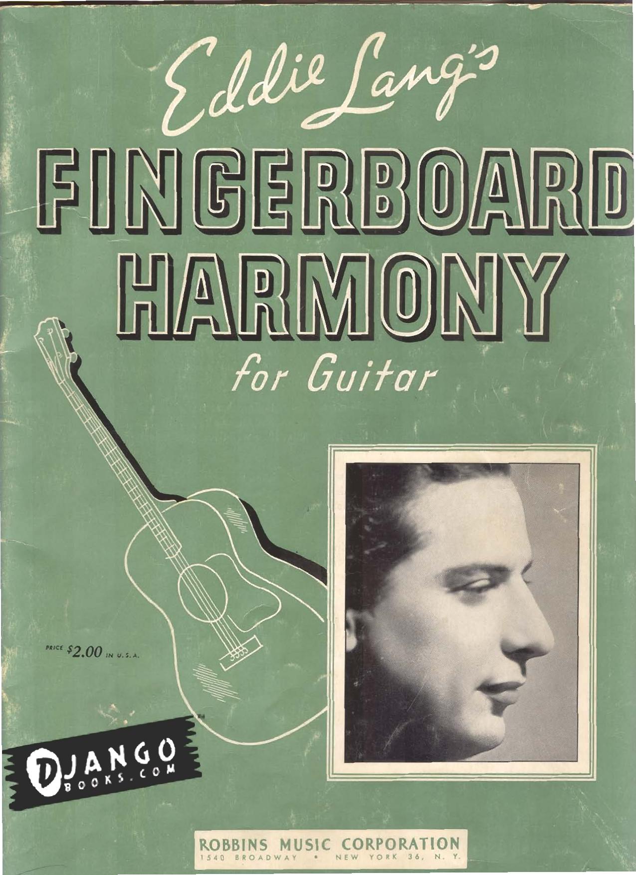 sheet music download partitions gratuites Noten spartiti partituras