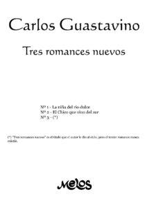 sheet music download pdf