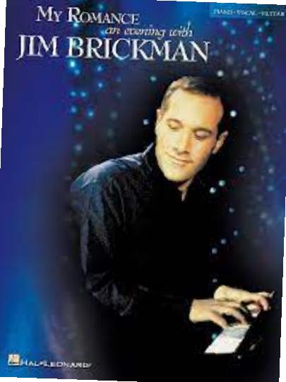 sheet music download partitions gratuites Noten spartiti partituras