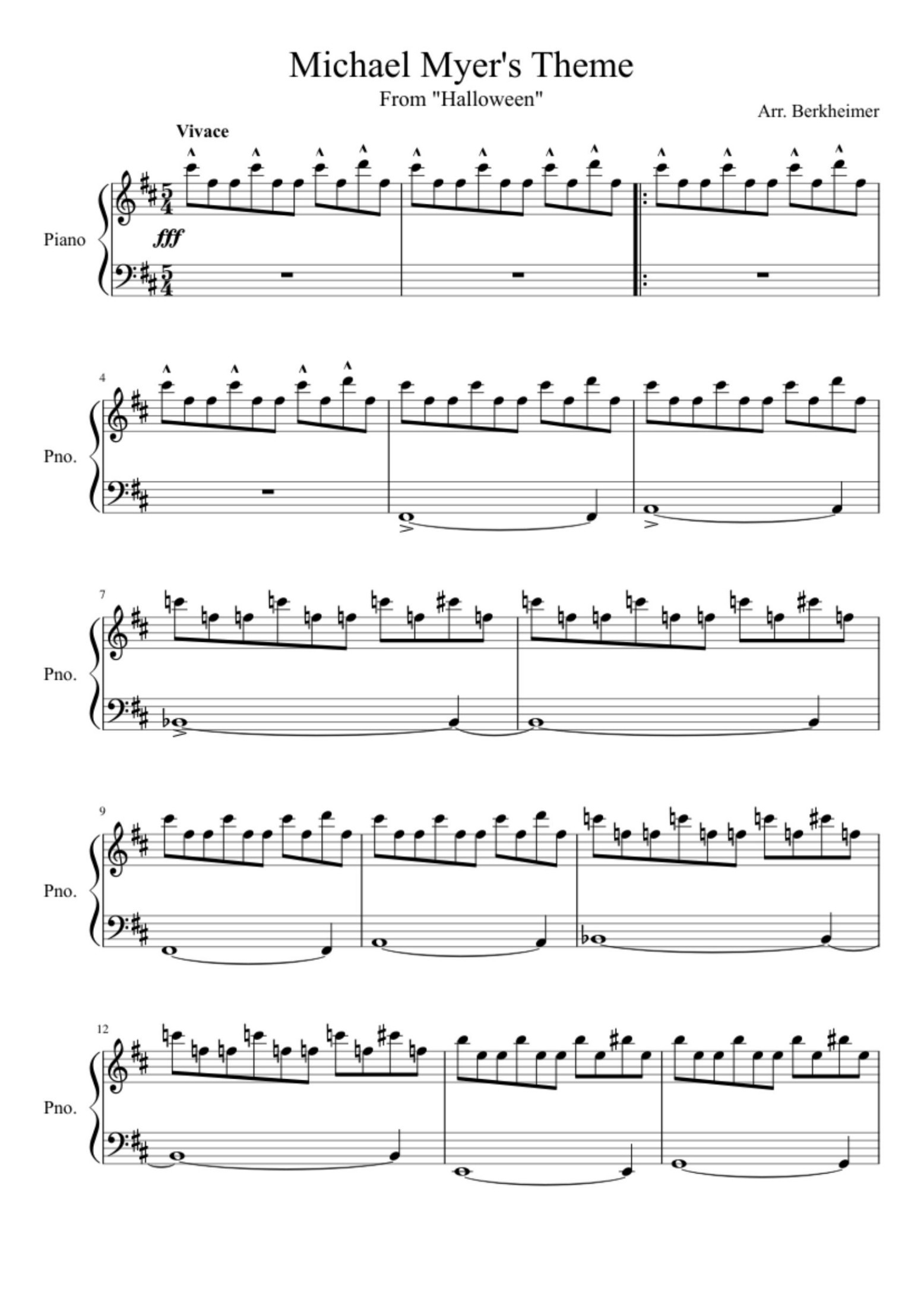 sheet music download partitions gratuites Noten spartiti partituras