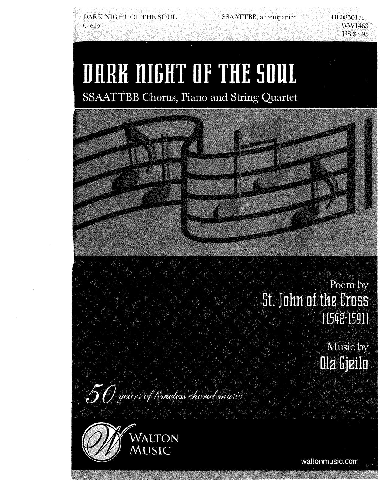 sheet music download partitions gratuites Noten spartiti partituras
