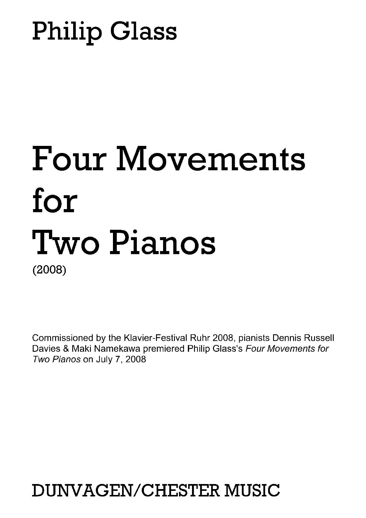 sheet music download partitions gratuites Noten spartiti partituras