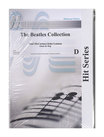 sheet music download partitions gratuites Noten spartiti partituras
