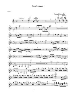 sheet music download partitions gratuites Noten spartiti partituras
