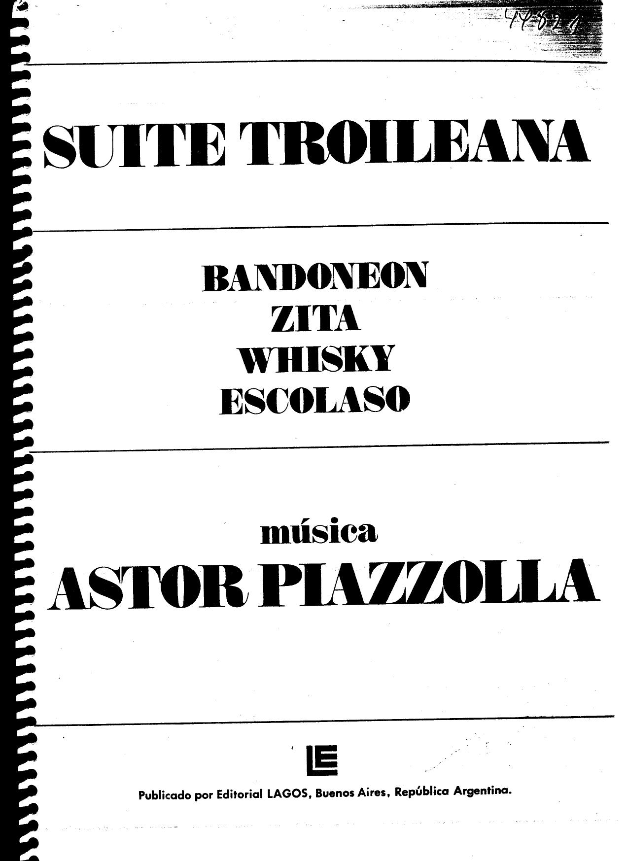 sheet music download partitions gratuites Noten spartiti partituras