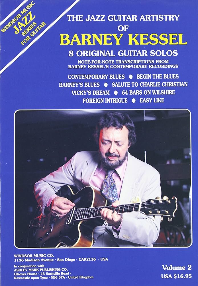 Music History Events: Jazz albums recorded March 30