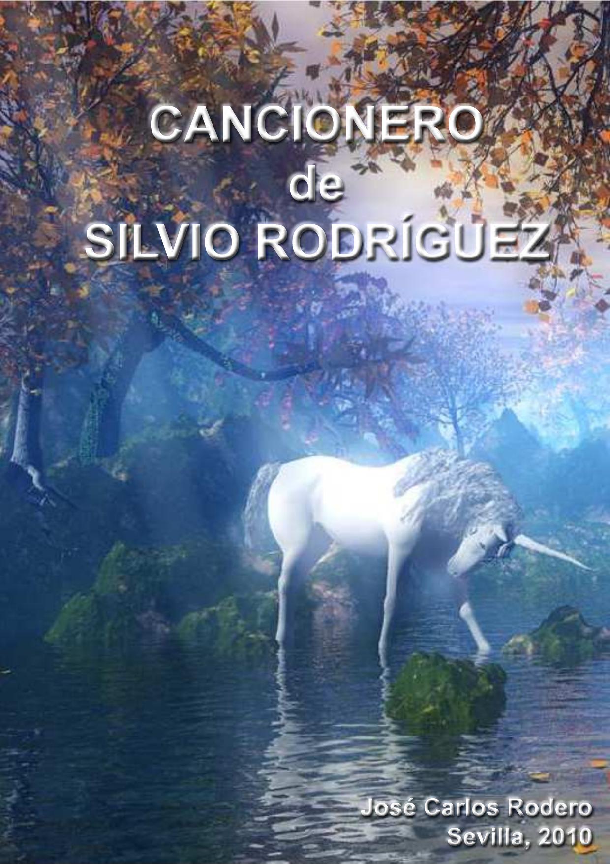 sheet music download partitions gratuites Noten spartiti partituras