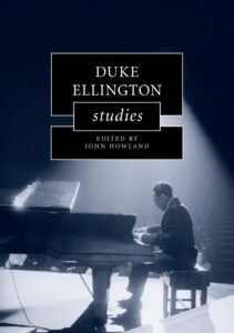 sheet music download partitions gratuites Noten spartiti partituras Duke Ellington