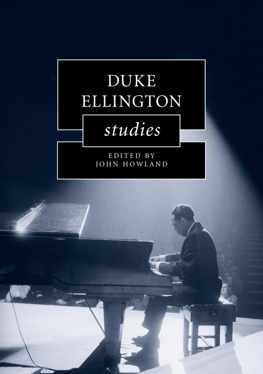 sheet music download partitions gratuites Noten spartiti partituras