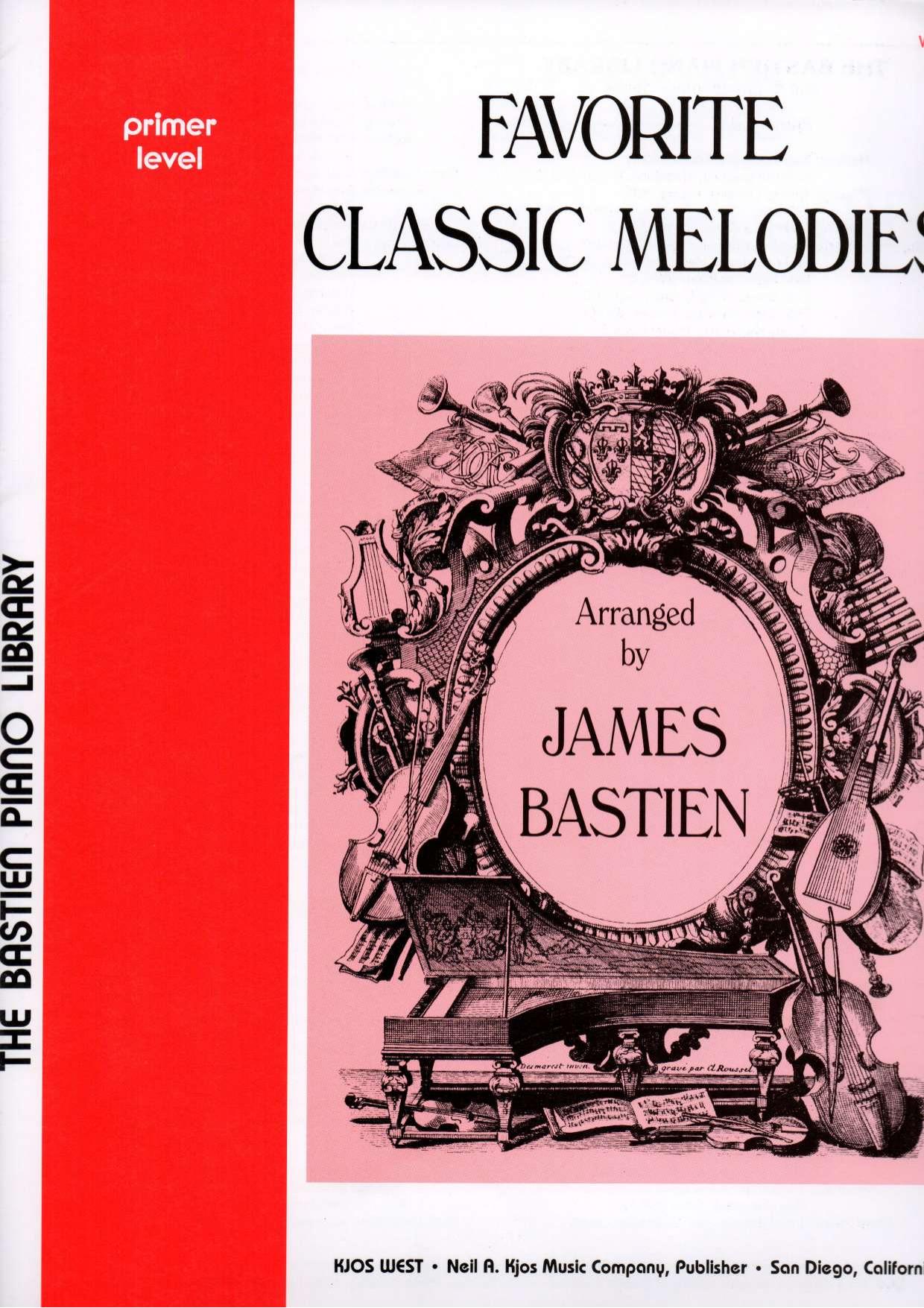 sheet music download partitions gratuites Noten spartiti partituras