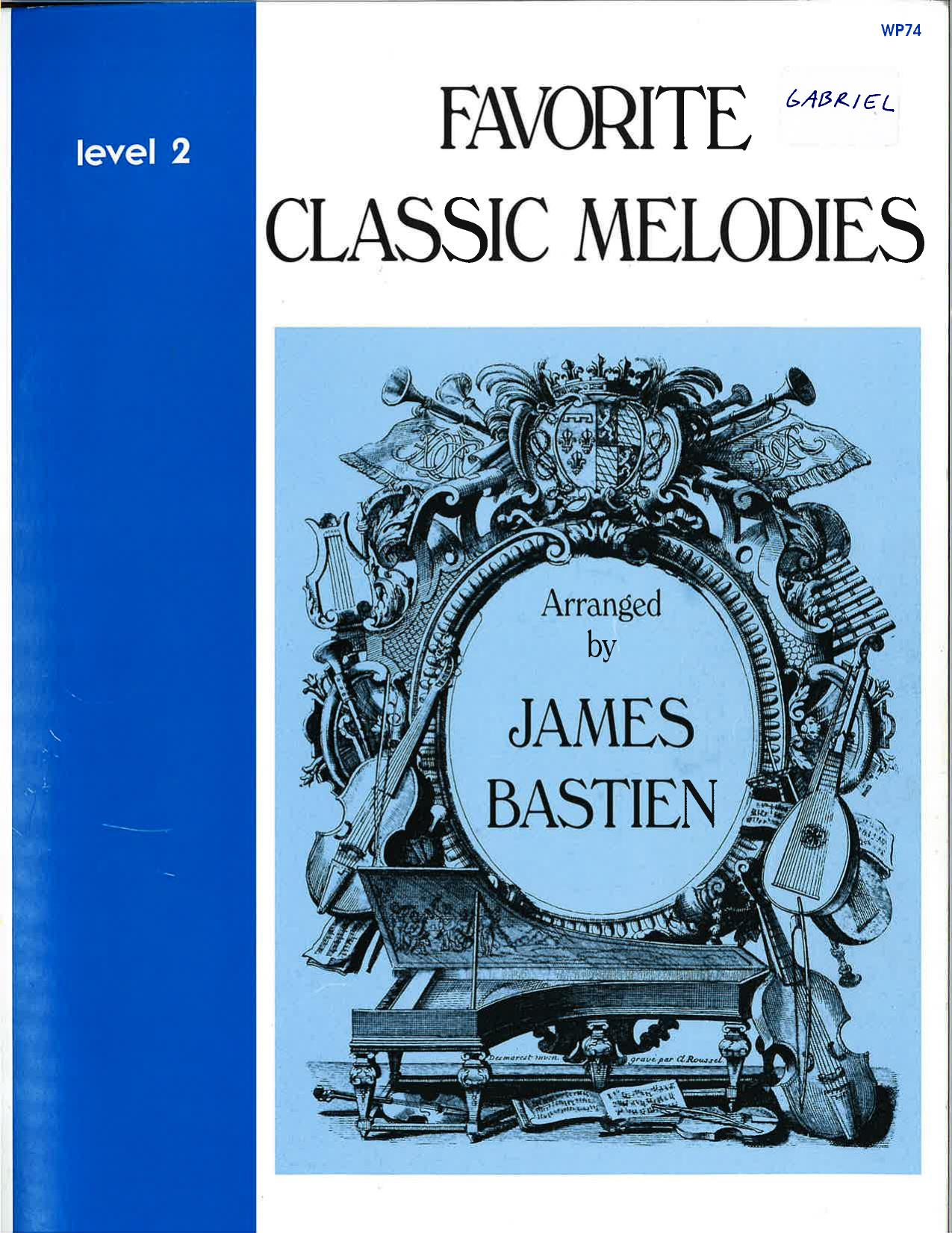 sheet music download partitions gratuites Noten spartiti partituras