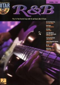 sheet music download partitions gratuites Noten spartiti partituras Guitar Play Along