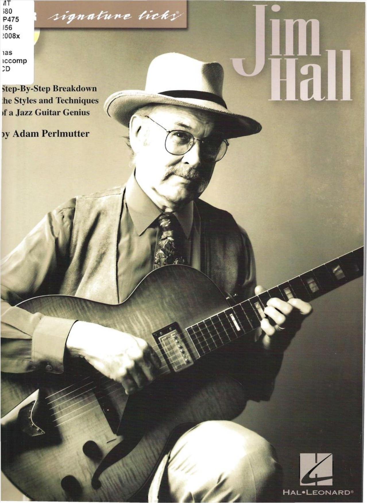 Music History Events: Jazz albums recorded April 23