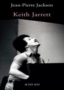 sheet music download partitions gratuites Noten spartiti partituras Keith Jarrett, a much beloved jazz legend ends an era