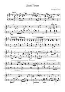 sheet music download partitions gratuites Noten spartiti partituras 