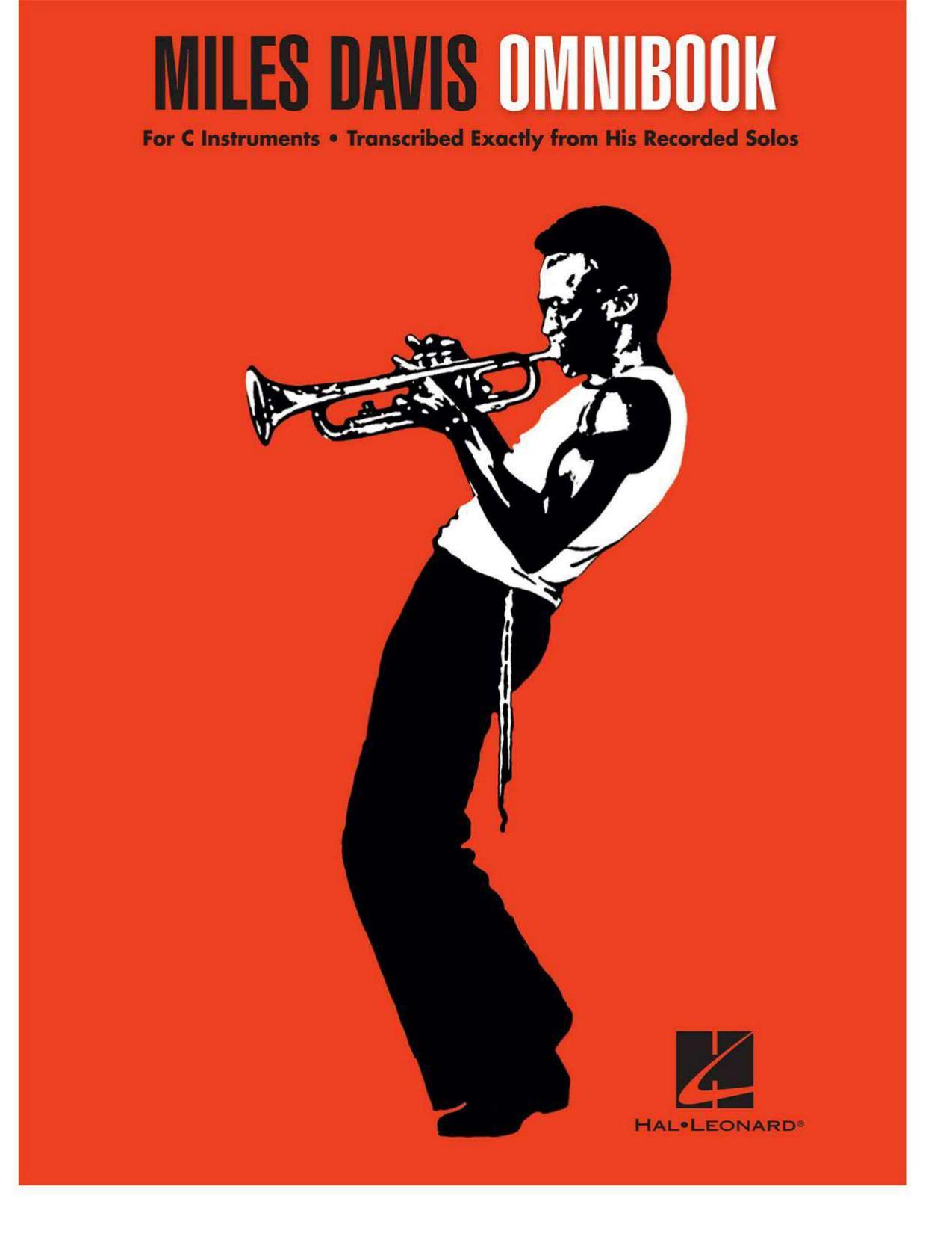 sheet music download partitions gratuites Noten spartiti partituras