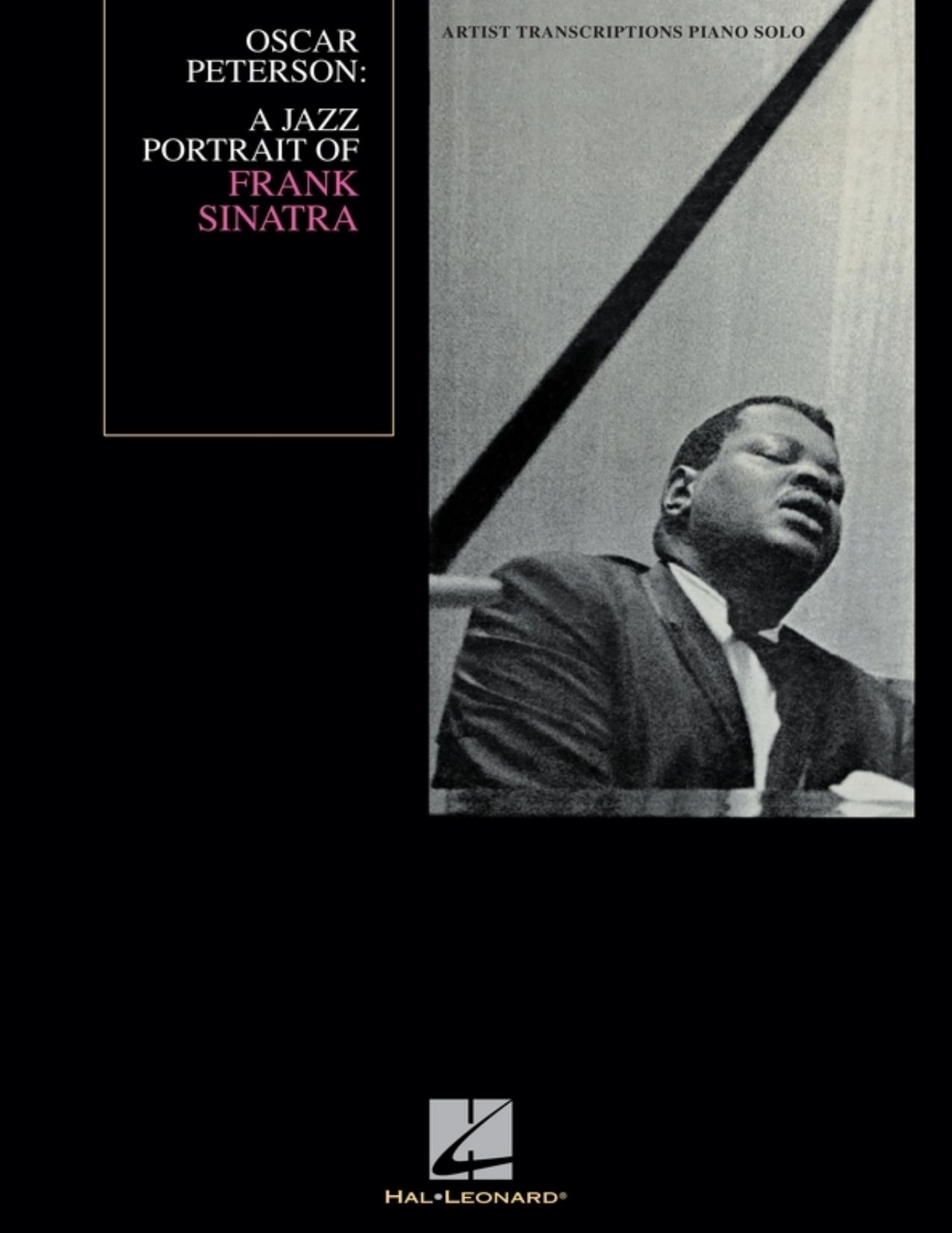 sheet music download partitions gratuites Noten spartiti partituras