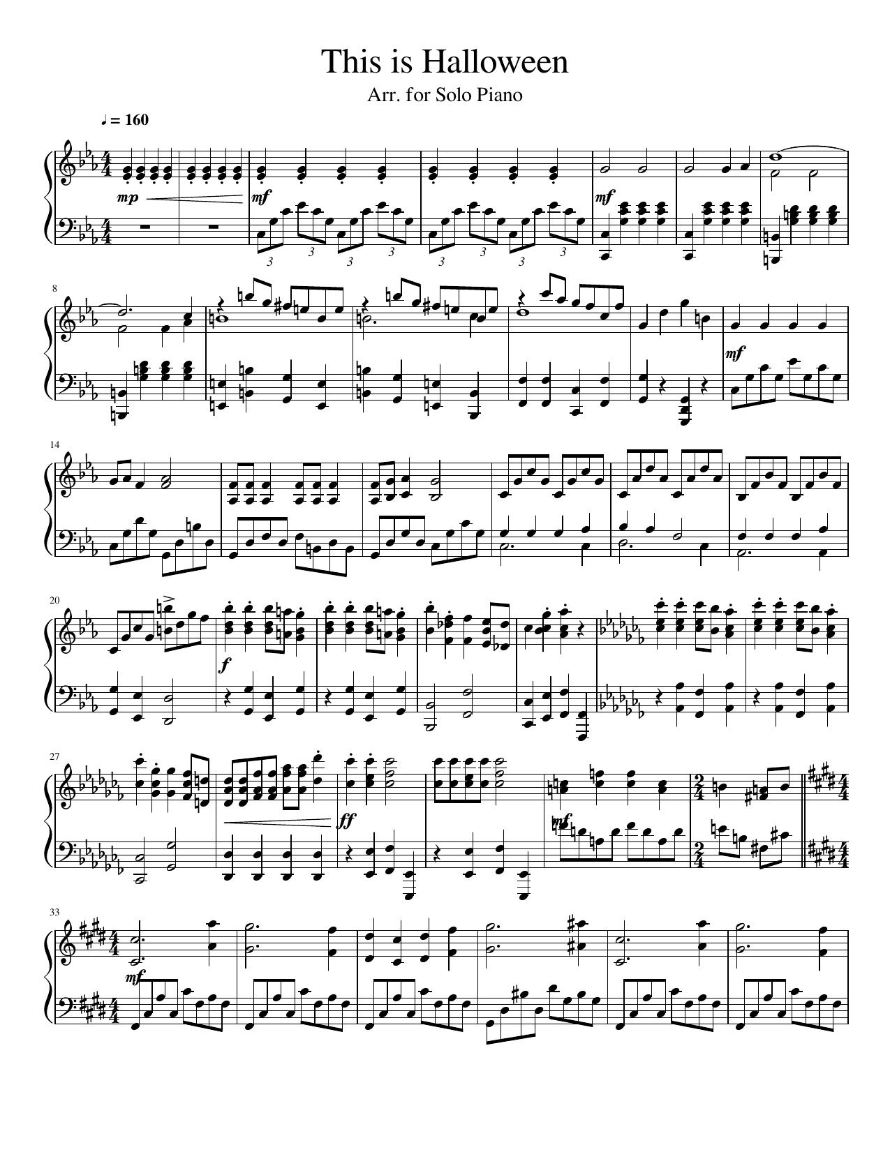 sheet music download partitions gratuites Noten spartiti partituras