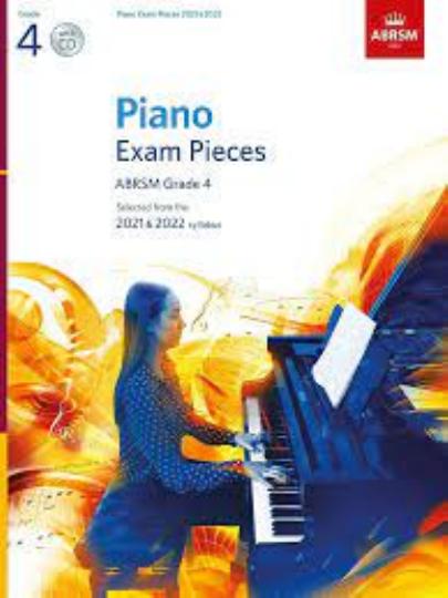 free sheet music 2022 New sheet music uploaded to the Library