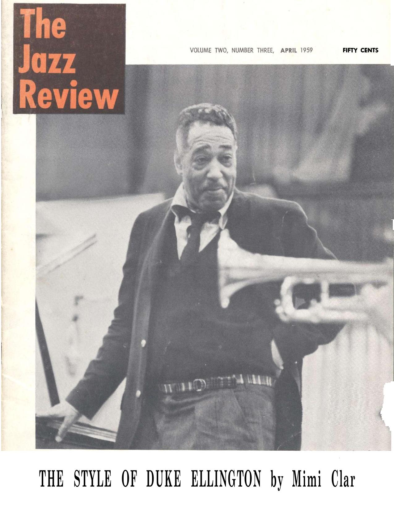 partitions gratuites