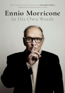sheet music Ennio Morricone - Death Theme from The Untouchables Piano Solo arr. SHEET MUSIC
