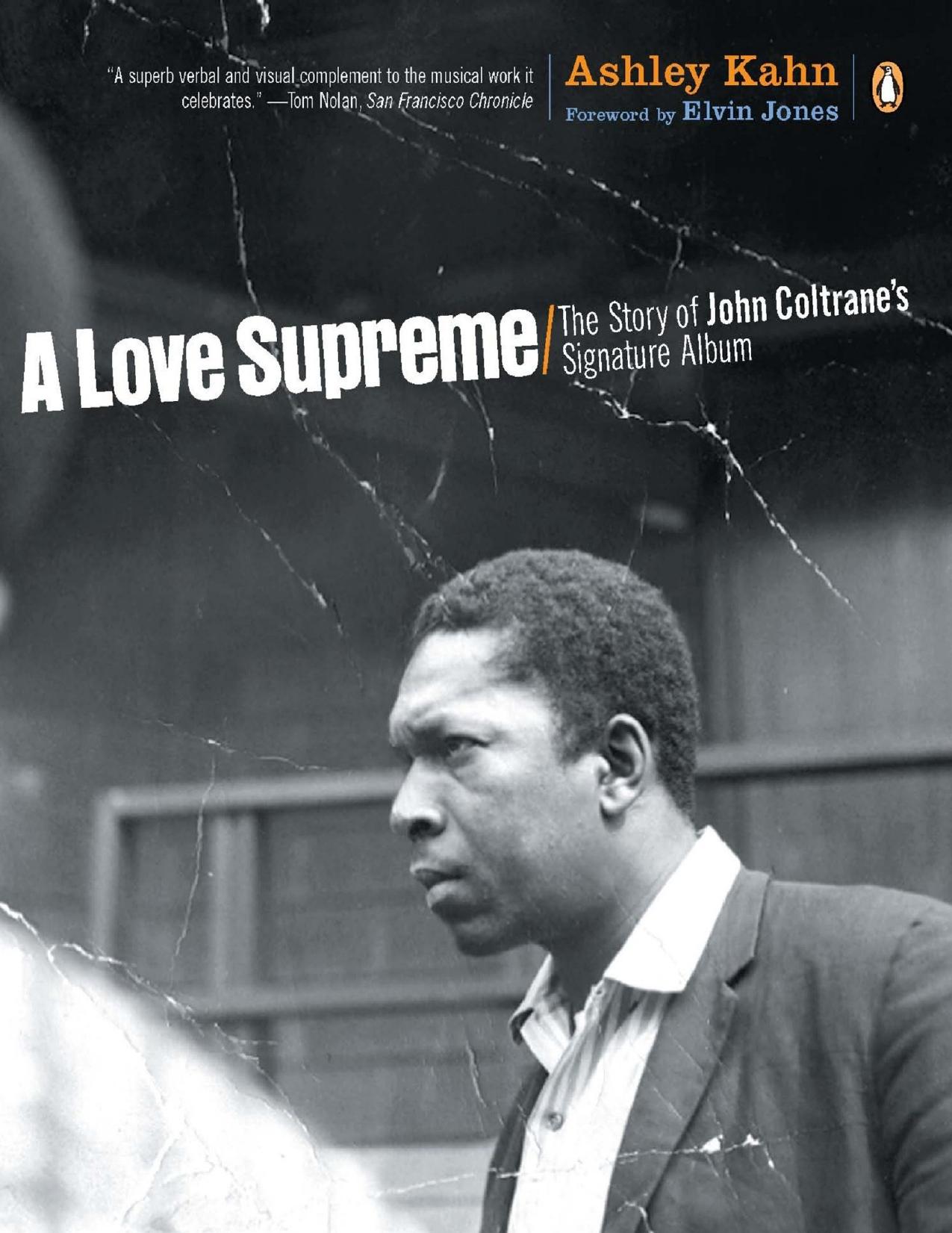 Music History Events: Jazz albums recorded April 27