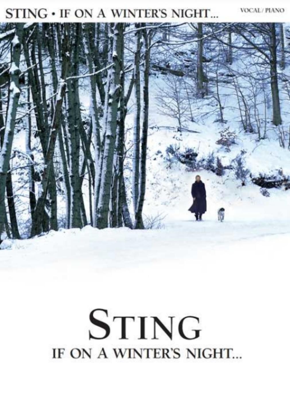 sheet music download