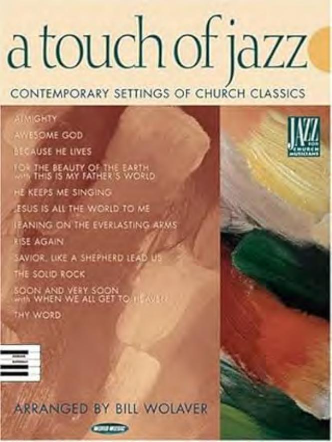sheet music download