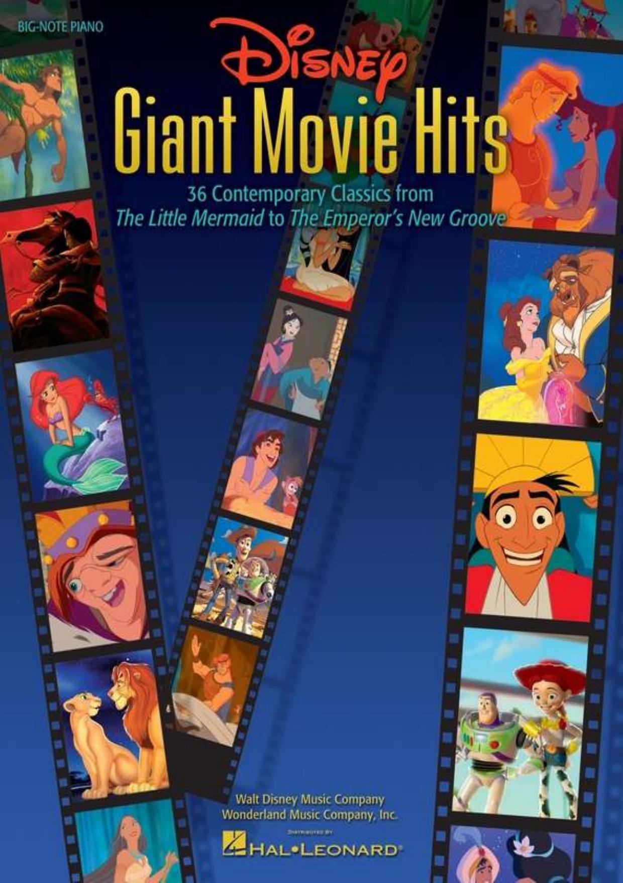 free sheet music