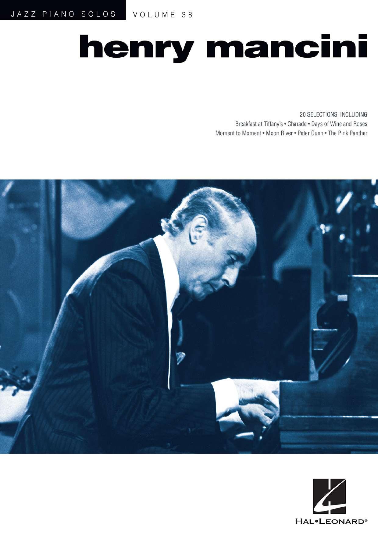 free scores sheet music