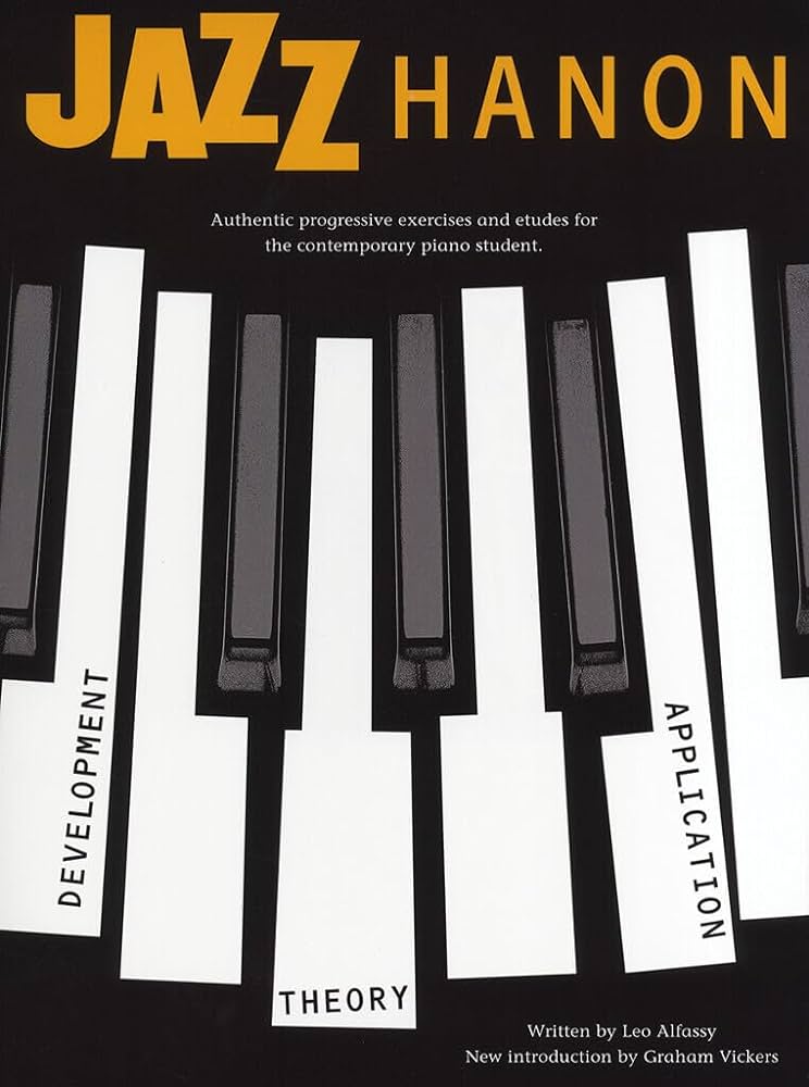free scores Discover the books by Leo Alfassy