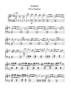 free scores sheet music Noten