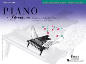 free scores sheet music Noten Piano Adventures