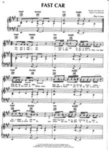 free scores sheet music