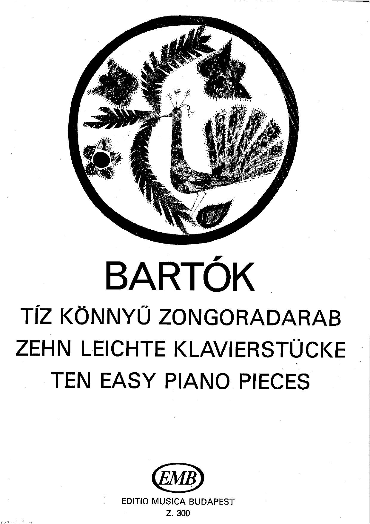sheet music download partitions gratuites Noten spartiti partituras