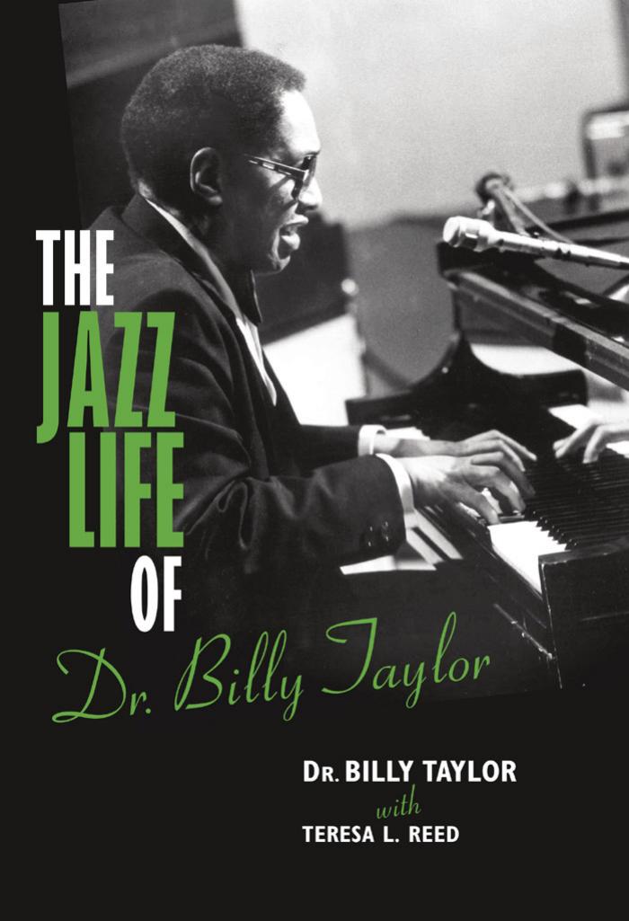 Billy Taylor sheet music download pdf