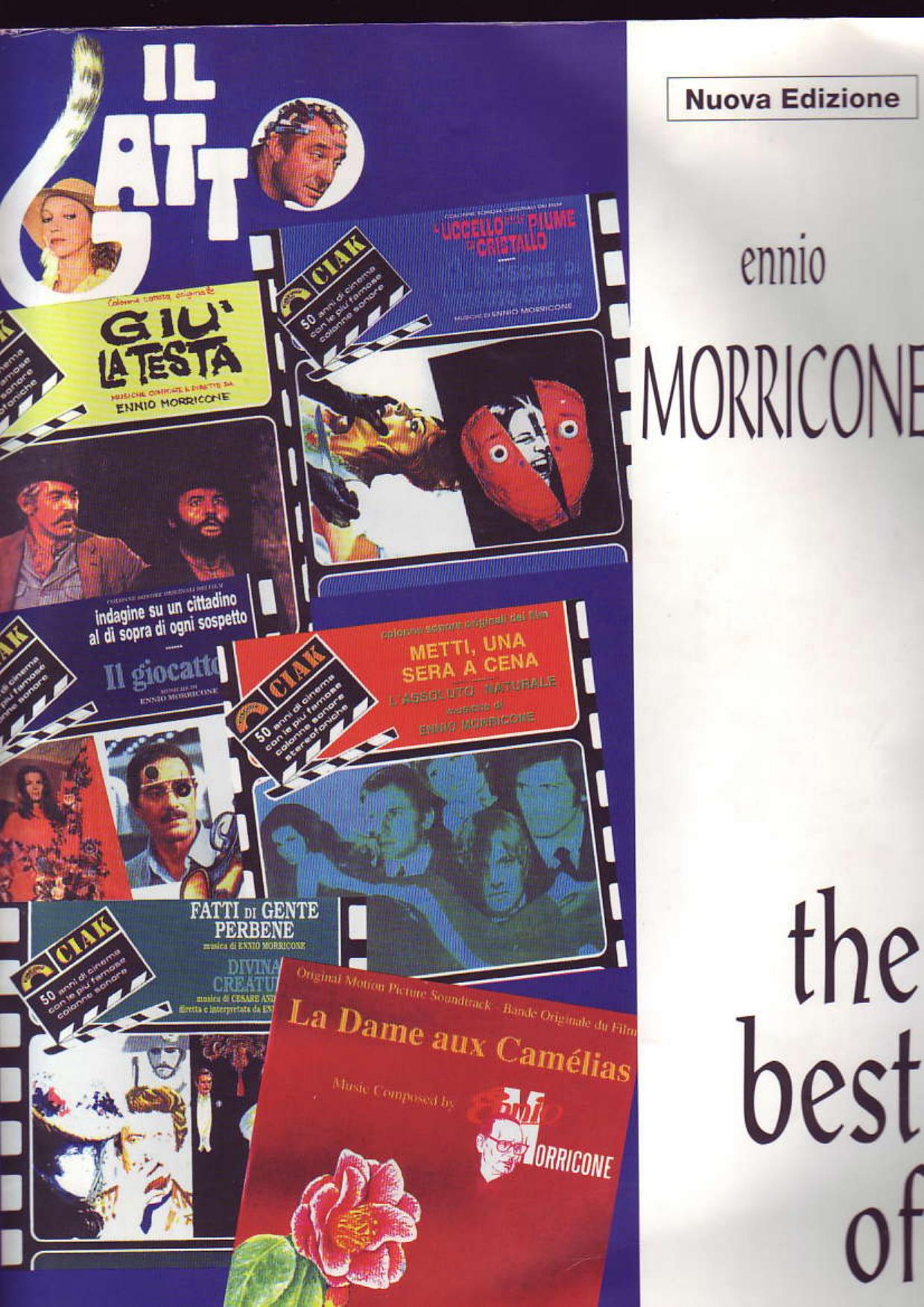 free sheet music partitura partition noten