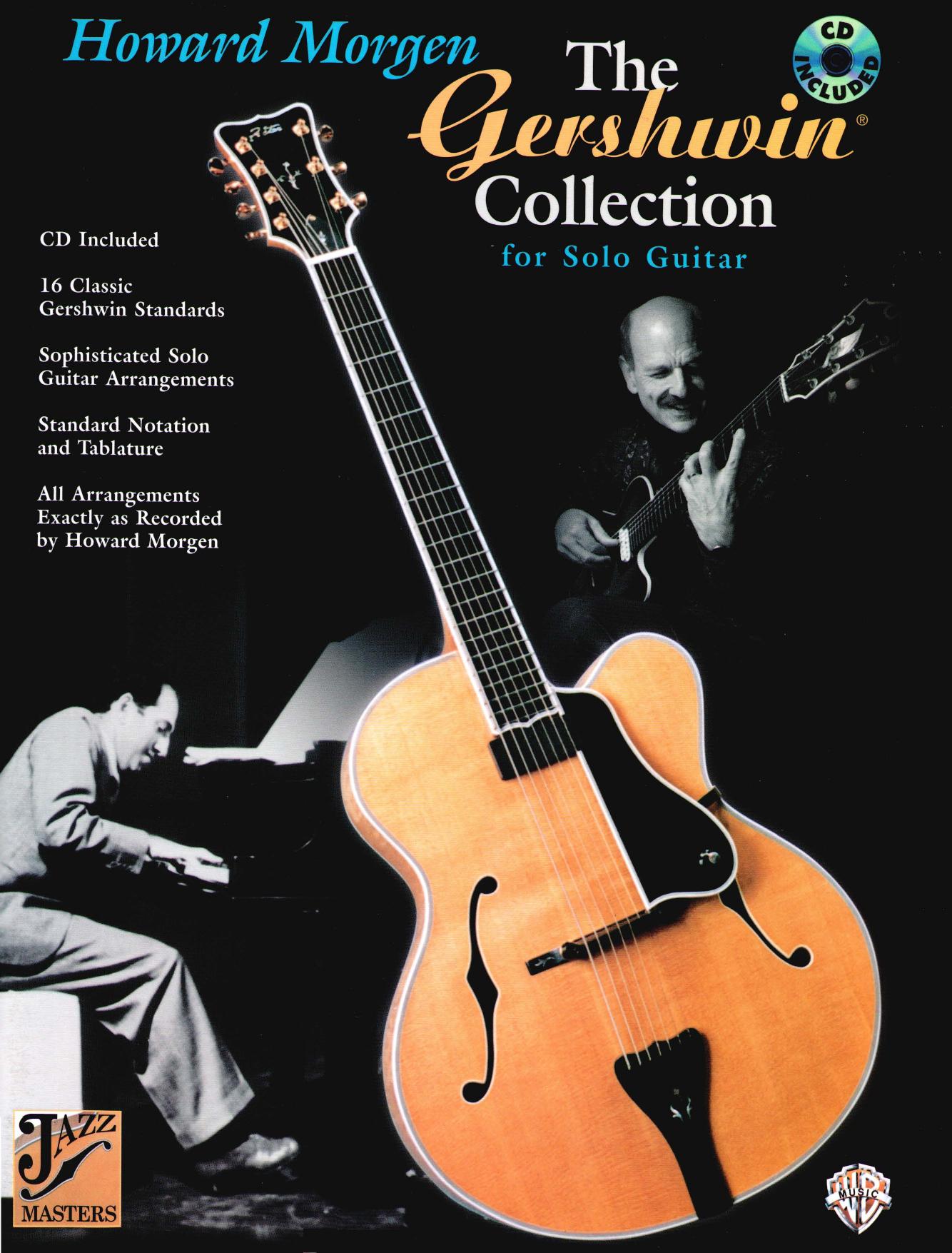 free sheet music partitura partition noten