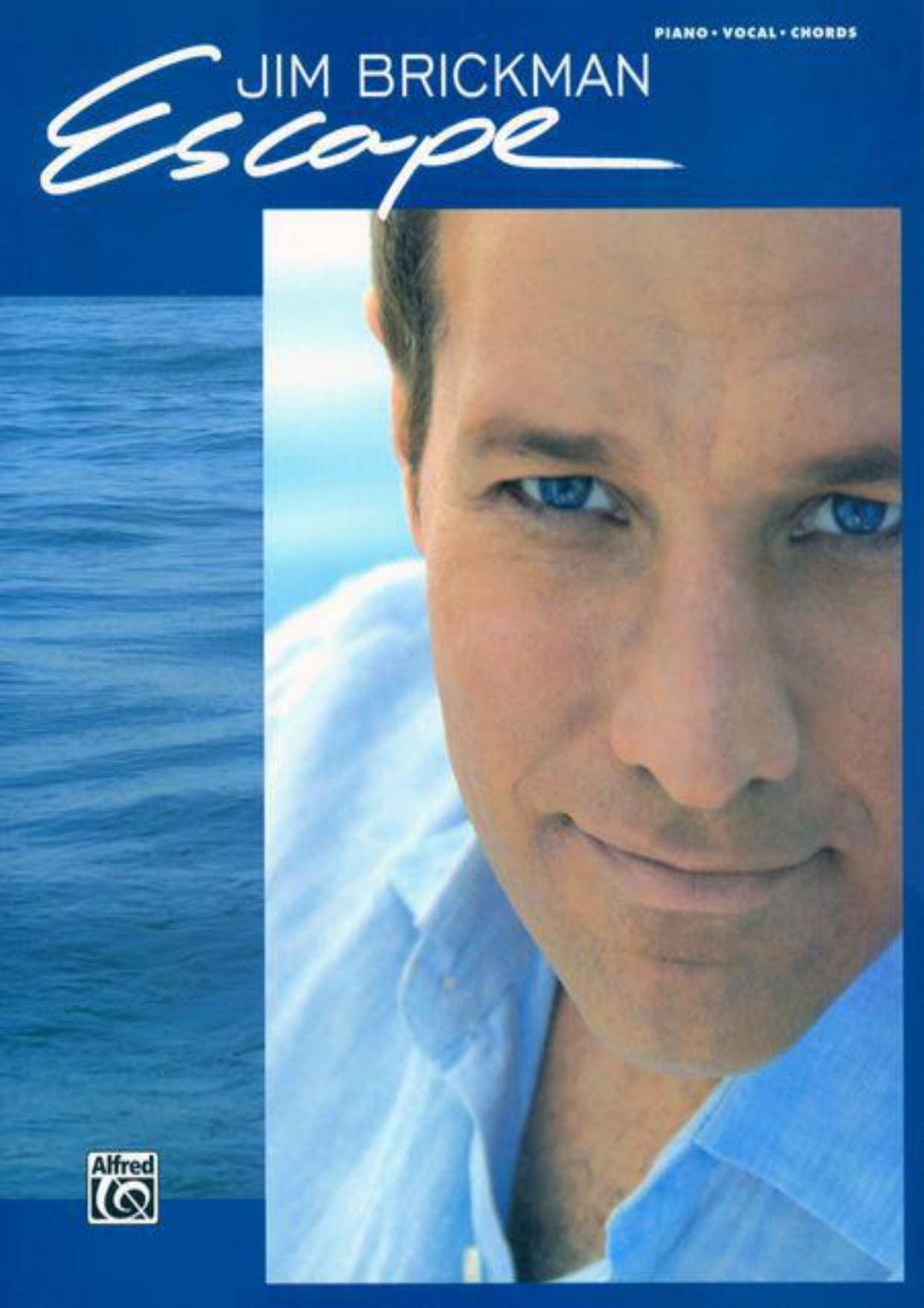 free sheet music partitura partition noten