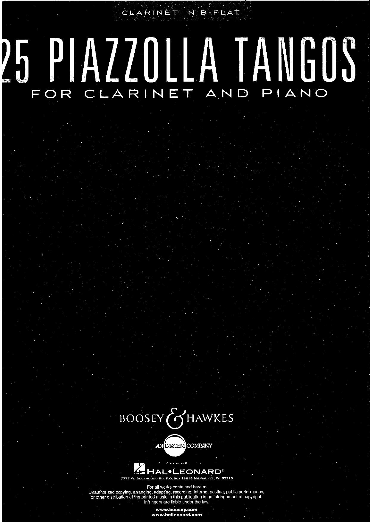 free sheet music partitura partition noten