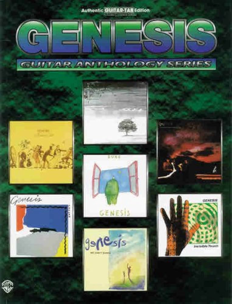 free sheet music partitura partition noten